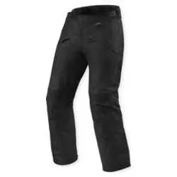 REV'IT! Factor 5 H2O Motorbroek bij Motorkledingstore