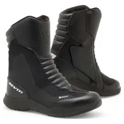 REV'IT! Grit GTX Motorlaarzen bij Motorkledingstore