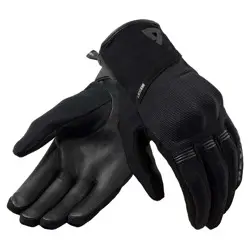 REV'IT! Mosca 2 H2O Dames Motorhandschoenen bij Motorkledingstore