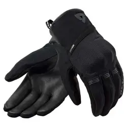 REV'IT! Mosca 2 H2O Motorhandschoenen bij Motorkledingstore