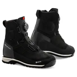 REV'IT! Pioneer GTX Motorlaarzen bij Motorkledingstore