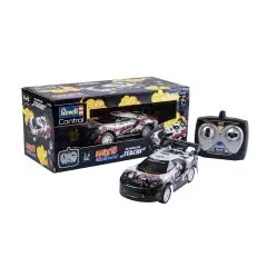 Revell Anime "Itachi" RC Auto bij TopRC