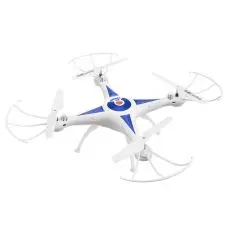 Revell "GO! Stunt" Drone RTF bij TopRC