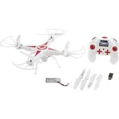 Revell Go! Video Drone RTF bij TopRC
