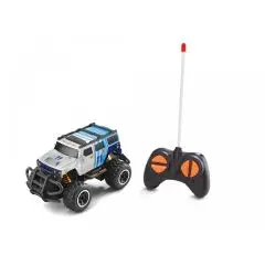 Revell Line Backer RC auto bij TopRC