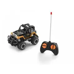 Revell Quarter Back RC auto bij TopRC