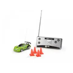Revell RC Car Racer I bij TopRC