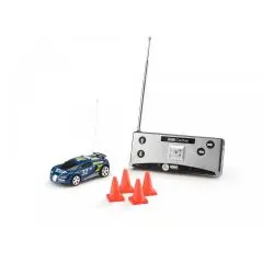 Revell RC Car Racer II bij TopRC