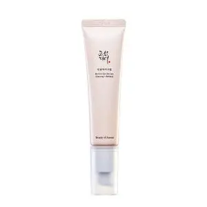 Revive Eye Serum : Ginseng + Retinal bij Little Wonderland