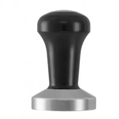Rhinowares tamper bij SpecialtyCoffee.nl