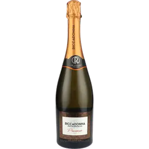 Riccadonna Prosecco DOC bij Drankgigant
