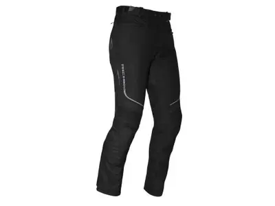 RICHA COLORADO BROEK LANG bij Moto Hippo