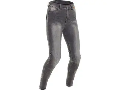 RICHA EPIC JEANS LADY bij Moto Hippo