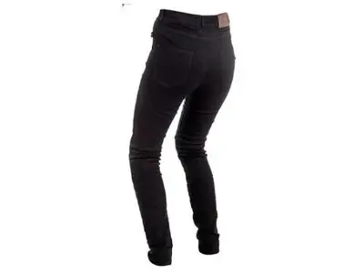 RICHA JEANS EPIC LADY bij Moto Hippo