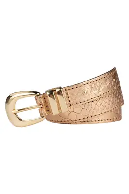 RIEM 20301 405 PINK bij Sans