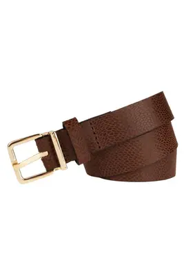 RIEM 25227 COBRA BROWN bij Sans