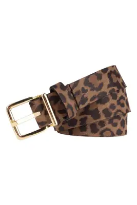 RIEM 25227 PANTER BROWN bij Sans