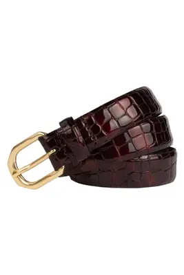 RIEM 25230 258 BORDEAUX bij Sans