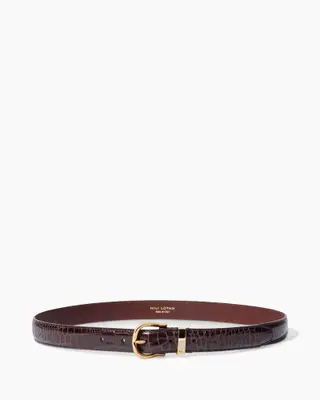 Riem Louise Zwart bij Van Dijk Store