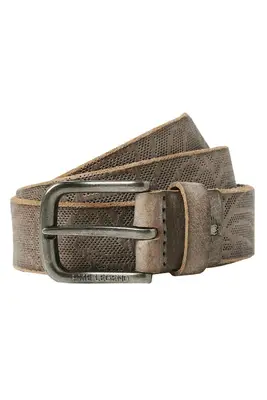 RIEM VAN LEER PBE2502963 8222 bij Sans