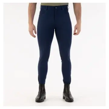 Rijbroek BR Kyan Pageant Blue bij Equidrome