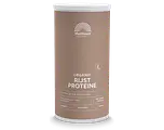 Rijst Proteïne Naturel | 500GR bij De Online Drogist