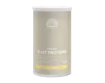 Rijst Proteïne Vanille | 500GR bij De Online Drogist