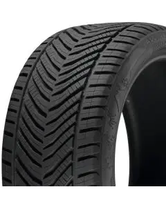 Riken All Season 185/65 R14 86H bij Banden-kopen.nl