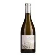 Rio Lindo - Viura Chardonnay - 0.75L - 2025 bij Bovino