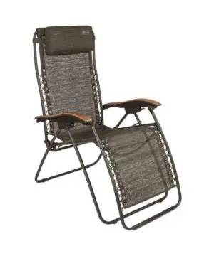 Riposo relaxstoel bij OutdoorXL
