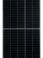 Risen Titan 440 Wp Black frame bij Solarloods