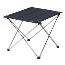 Robens Adventure Table Campingtafel bij Bergfreunde