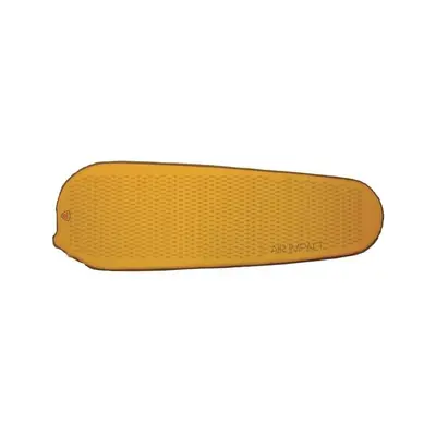 Robens Air Impact 25 Slaapmat bij Bushcraftshop