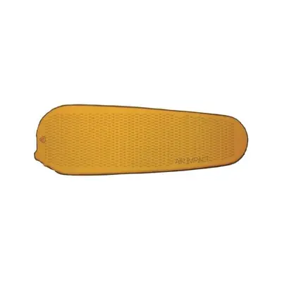 Robens Air Impact 25 - Zelfopblazende Slaapmat bij Bushcraftshop