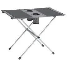 Robens Bushman Table Bace Camp Campingtafel bij Bergfreunde