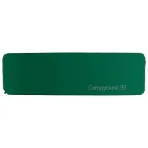 Robens Campground 30 Slaapmat bij Bergfreunde