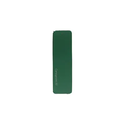 Robens Campground 30 slaapmat bij Bushcraftshop