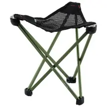 Robens Geographic Campingstoel bij Bergfreunde