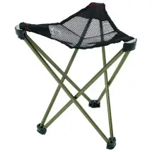 Robens Geographic High Campingstoel bij Bergfreunde