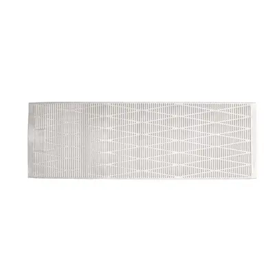 Robens Mat Slumber Roll Pro - Slaapmat bij Bushcraftshop