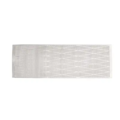 Robens Slumber Roll Pro - Oprolbare Slaapmat bij Bushcraftshop
