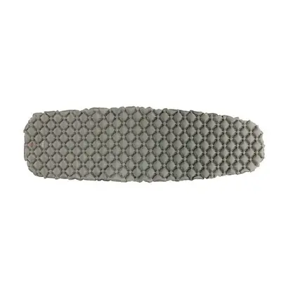 Robens Vapour 40 Slaapmat bij Bushcraftshop