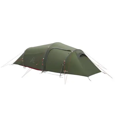 Robens Voyager 2 EXP Tunneltent 2-persoons bij Bushcraftshop