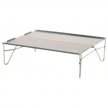Robens Wilderness Cooking Table Campingtafel bij Bergfreunde