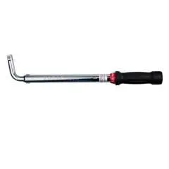 RODAC 1/2" momentsleutel 120 Nm bij Gereedschapspecialist