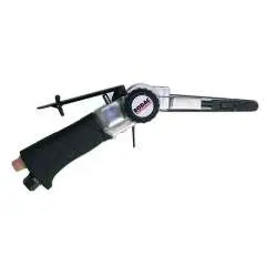 RODAC bandschuurmachine 10 mm bij Gereedschapspecialist