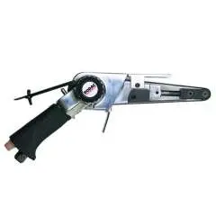 RODAC bandschuurmachine 20 mm bij Gereedschapspecialist