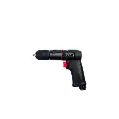 RODAC boormachine 10 mm bij Gereedschapspecialist