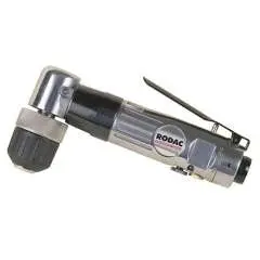 RODAC boormachine 10 mm snelspankop bij Gereedschapspecialist