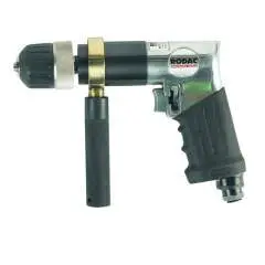 RODAC boormachine 13 mm bij Gereedschapspecialist